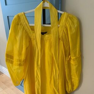 Womens Like New Dress